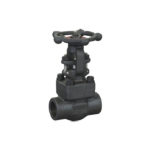3-FORGED-STEEL-GATE-VALVE