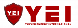 Logo YEI fix4
