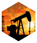 Oil & Gas