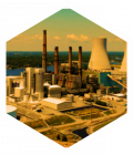 Power Plant