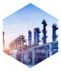 Petrochemical
